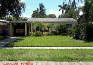 1002 Sw 4 Avenue, Pompano Beach, FL 33060