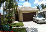 1121 Nw 130 Avenue, Pembroke Pines, FL 33028