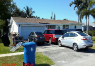 11320 Nw 29 Place, Sunrise, FL 33323