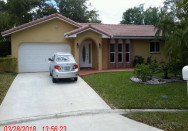 11390 Nw 37 Street, Coral Springs, FL 33065