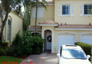 11458 Nw 33 Street, Sunrise, FL 33323