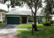 11801 S Island Road, Cooper City, FL 33026