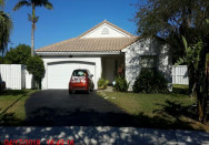 1220 Nw 133 Avenue, Sunrise, FL 33323