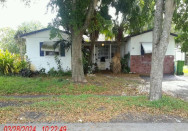 1280 Nw 58 Ter, Sunrise, FL 33313