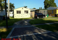 129 Ne 2 Avenue, Dania Beach, FL 33004