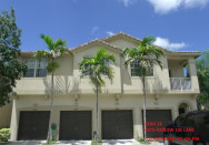 13227 Sw 42 Street #8103, Miramar, FL 33027