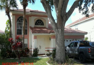 13380 Nw 7 Street, Plantation, FL 33325