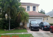 13423 Sw 27 Street, Miramar, FL 33027