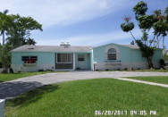 1505 Johnson Street, Hollywood, FL 33020