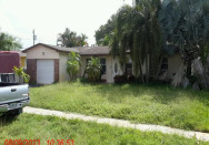 151 Nw 78 Avenue, Pembroke Pines, FL 33024