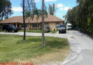 15901 Sw 54 Place, Southwest Ranches, FL 33331