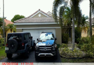 1596 Salerno Circle, Weston, FL 33327