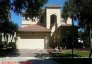 17003 Sw 52 St, Miramar, FL 33027