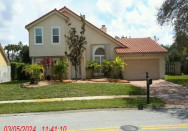 1718 Nw 91 Avenue, Plantation, FL 33322