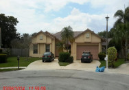 1751 Nw 93 Ter, Plantation, FL 33322