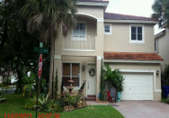 1768 Nw 78 Avenue, Pembroke Pines, FL 33024