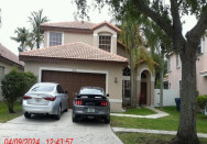 18104 Sw 28 Street, Miramar, FL 33029