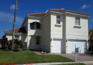 19147 Sw 8 Street, Pembroke Pines, FL 33029