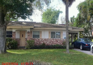 2010 Ne 33 Street, Lighthouse Point, FL 33064