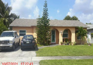 2411 Nw 110 Avenue, Sunrise, FL 33322