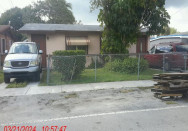 2572 Nw 20 Street, Fort Lauderdale, FL 33311