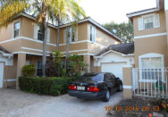 2824 Nw 99 Terrace, Sunrise, FL 33322