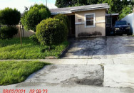 2832 Sw 4 Place, Fort Lauderdale, FL 33312