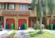 2876 Nw 80 Avenue, Sunrise, FL 33322