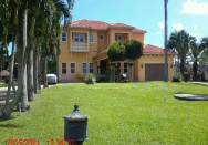 3501 Sw 132 Avenue, Miramar, FL 33027