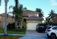 3745 Woodfield Court, Coconut Creek, FL 33073