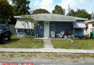 39 Se 13 Terrace, Dania Beach, FL 33004