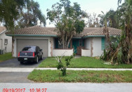 4101 Nw 19 Terrace, Oakland Park, FL 33309