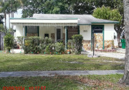 4161 Sw 56 Terrace, Davie, FL 33314