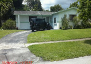 4430 Nw 25 Street, Lauderhill, FL 33313