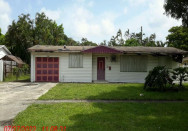 4713 Nw 5 Street, Plantation, FL 33317