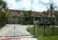 4780 Sw 126 Avenue, Southwest Ranches, FL 33330