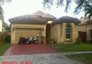 5040 Sw 139 Terrace, Miramar, FL 33027