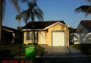 5307 Nw 93 Avenue, Sunrise, FL 33351