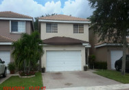 5429 Nw 95 Avenue, Sunrise, FL 33351