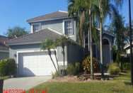 5972 Nw 77 Drive, Parkland, FL 33067