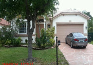 6061 Swans Way, Coconut Creek, FL 33073