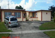 6101 Royal Palm Blvd, Margate, FL 33063