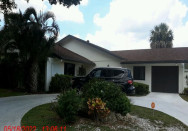 6205 Jacaranda Circle, Tamarac, FL 33319