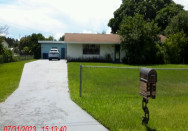 6231 Sw 188 Avenue, Southwest Ranches, FL 33332