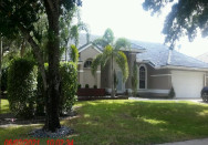 6243 Nw 44 Street, Coral Springs, FL 33067