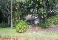 6885 Nw 84 Avenue, Parkland, FL 33067