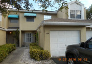 7055 Woodmont Way, Tamarac, FL 33321