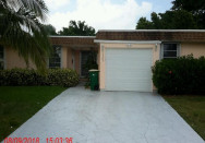 7101 Nw 68 Street, Tamarac, FL 33321