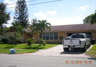 740 Nw 43 Avenue, Plantation, FL 33317