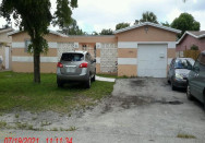 7904 Coral Blvd, Miramar, FL 33023